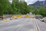 brücke karlstein 25 