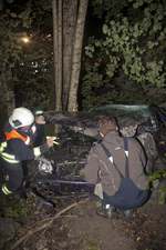 unfall b21 bodenberg 02 