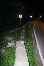 unfall b21 bodenberg 08 