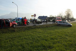 unfall b20 ainring 03 