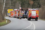 unfall b20 freilassing 00 