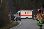 unfall b20 freilassing 01 