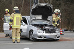 unfall b20 freilassing 02 