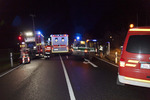 unfall b20 reichenhall 00 