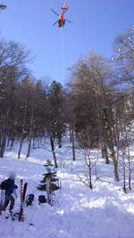 lawine untersberg 00 