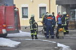 brand bayerisch gmain 03 