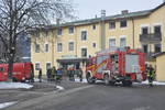 brand bayerisch gmain 04 