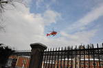 hubschrauber alte saline 00 