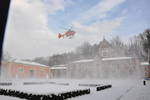 hubschrauber alte saline 01 