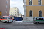 hubschrauber alte saline 02 