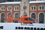 hubschrauber alte saline 03 