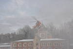 hubschrauber alte saline 06 