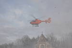 hubschrauber alte saline 08 