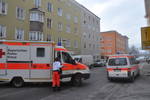 hubschrauber alte saline 10 