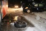 unfall rvo berchtesgaden 00 