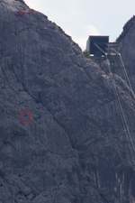 absturz feuerhörndl schneizlreuth 00 