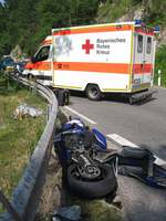 motorradunfall b21 baumgarten 03 