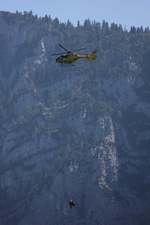 rettung wartsteinkopf 05 