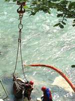 traktorabsturz marktschellenberg 04 