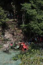 traktorabsturz marktschellenberg 07 