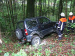 unfall b20 hallthurmer berg 01 