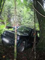 unfall b20 hallthurmer berg 02 