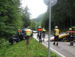 unfall b20 hallthurmer berg 04 