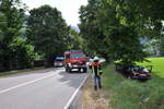 unfall st2101 reichenhall 16 