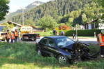 unfall st2101 reichenhall 26 