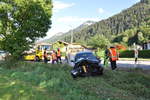 unfall st2101 reichenhall 28 