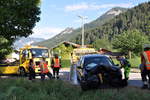 unfall st2101 reichenhall 29 