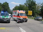 unfall st2101 reichenhall 02 