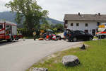 unfall st2103 anger 01 