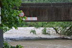 hochwasser reichenhall 89 