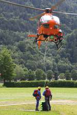 rettung predigtstuhl 00 