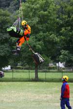 rettung predigtstuhl 01 