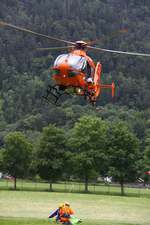 rettung predigtstuhl 02 