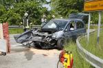 unfall bgl12 teisendorf 01 