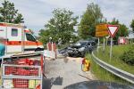 unfall bgl12 teisendorf 02 