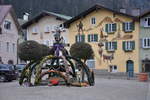 osterbrunnen reichenhall 02 