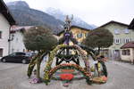 osterbrunnen reichenhall 05 