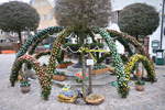 osterbrunnen reichenhall 07 