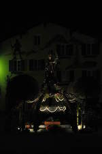 osterbrunnen reichenhall 10 