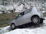 unfall b305 ramsau 01 