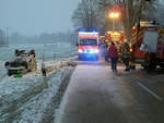 unfall st2104 freilassing 01 