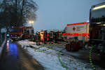 unfall st2104 freilassing 04 