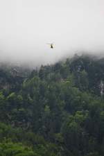 bewusstloser lattengebirge 00 