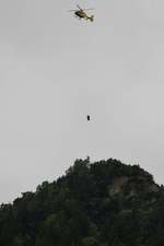 bewusstloser lattengebirge 04 