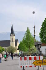 maibaum 24 