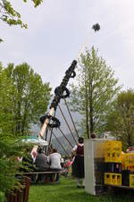 maibaum 28 